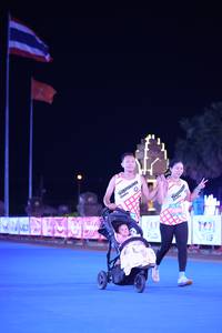 BIB: 
                            <button type="button" onclick="openModal(23503411)" class="btn btn-primary btn-sm float-right btn-popup" data-toggle="modal" data-target=".modal-high-quality">
                        <i class="fas fa-shopping-cart"></i> Add to Cart
                    </button>
                                            <button type="button" onclick="isThisMe(23503411, true)" class="btn btn-success btn-sm float-right btn-popup btn-isme hidden" data-toggle="tooltip" data-placement="bottom" title="นี่คือรูปของคุณใช่ไหม คลิกที่นี่เพื่อเอาเข้าอัลบั้ม">
                        <i class="fas fa-plus"></i> Add to album
                    </button>
                    <button type="button" onclick="isThisMe(23503411, false)" class="btn btn-warning btn-sm float-right btn-popup btn-isnotme hidden">
                        <i class="fas fa-ban"></i> Remove from album
                    </button>