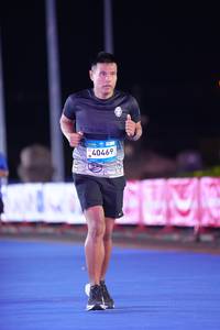 BIB: 
                            <button type="button" onclick="openModal(23518159)" class="btn btn-primary btn-sm float-right btn-popup" data-toggle="modal" data-target=".modal-high-quality">
                        <i class="fas fa-shopping-cart"></i> Add to Cart
                    </button>
                                            <button type="button" onclick="isThisMe(23518159, true)" class="btn btn-success btn-sm float-right btn-popup btn-isme hidden" data-toggle="tooltip" data-placement="bottom" title="นี่คือรูปของคุณใช่ไหม คลิกที่นี่เพื่อเอาเข้าอัลบั้ม">
                        <i class="fas fa-plus"></i> Add to album
                    </button>
                    <button type="button" onclick="isThisMe(23518159, false)" class="btn btn-warning btn-sm float-right btn-popup btn-isnotme hidden">
                        <i class="fas fa-ban"></i> Remove from album
                    </button>