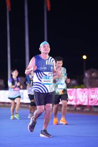 BIB: 
                            <button type="button" onclick="openModal(23498359)" class="btn btn-primary btn-sm float-right btn-popup" data-toggle="modal" data-target=".modal-high-quality">
                        <i class="fas fa-shopping-cart"></i> Add to Cart
                    </button>
                                            <button type="button" onclick="isThisMe(23498359, true)" class="btn btn-success btn-sm float-right btn-popup btn-isme hidden" data-toggle="tooltip" data-placement="bottom" title="นี่คือรูปของคุณใช่ไหม คลิกที่นี่เพื่อเอาเข้าอัลบั้ม">
                        <i class="fas fa-plus"></i> Add to album
                    </button>
                    <button type="button" onclick="isThisMe(23498359, false)" class="btn btn-warning btn-sm float-right btn-popup btn-isnotme hidden">
                        <i class="fas fa-ban"></i> Remove from album
                    </button>