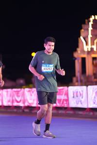 BIB: 
                            <button type="button" onclick="openModal(23511129)" class="btn btn-primary btn-sm float-right btn-popup" data-toggle="modal" data-target=".modal-high-quality">
                        <i class="fas fa-shopping-cart"></i> Add to Cart
                    </button>
                                            <button type="button" onclick="isThisMe(23511129, true)" class="btn btn-success btn-sm float-right btn-popup btn-isme hidden" data-toggle="tooltip" data-placement="bottom" title="นี่คือรูปของคุณใช่ไหม คลิกที่นี่เพื่อเอาเข้าอัลบั้ม">
                        <i class="fas fa-plus"></i> Add to album
                    </button>
                    <button type="button" onclick="isThisMe(23511129, false)" class="btn btn-warning btn-sm float-right btn-popup btn-isnotme hidden">
                        <i class="fas fa-ban"></i> Remove from album
                    </button>