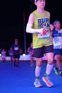 BIB: 
                            <button type="button" onclick="openModal(23388366)" class="btn btn-primary btn-sm float-right btn-popup" data-toggle="modal" data-target=".modal-high-quality">
                        <i class="fas fa-shopping-cart"></i> Add to Cart
                    </button>
                                            <button type="button" onclick="isThisMe(23388366, true)" class="btn btn-success btn-sm float-right btn-popup btn-isme hidden" data-toggle="tooltip" data-placement="bottom" title="นี่คือรูปของคุณใช่ไหม คลิกที่นี่เพื่อเอาเข้าอัลบั้ม">
                        <i class="fas fa-plus"></i> Add to album
                    </button>
                    <button type="button" onclick="isThisMe(23388366, false)" class="btn btn-warning btn-sm float-right btn-popup btn-isnotme hidden">
                        <i class="fas fa-ban"></i> Remove from album
                    </button>