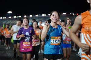 BIB: 26309, 63208
                            <button type="button" onclick="openModal(22871548)" class="btn btn-primary btn-sm float-right btn-popup" data-toggle="modal" data-target=".modal-high-quality">
                        <i class="fas fa-shopping-cart"></i> Add to Cart
                    </button>
                                            <button type="button" onclick="isThisMe(22871548, true)" class="btn btn-success btn-sm float-right btn-popup btn-isme hidden" data-toggle="tooltip" data-placement="bottom" title="นี่คือรูปของคุณใช่ไหม คลิกที่นี่เพื่อเอาเข้าอัลบั้ม">
                        <i class="fas fa-plus"></i> Add to album
                    </button>
                    <button type="button" onclick="isThisMe(22871548, false)" class="btn btn-warning btn-sm float-right btn-popup btn-isnotme hidden">
                        <i class="fas fa-ban"></i> Remove from album
                    </button>