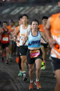 BIB: 
                            <button type="button" onclick="openModal(22931708)" class="btn btn-primary btn-sm float-right btn-popup" data-toggle="modal" data-target=".modal-high-quality">
                        <i class="fas fa-shopping-cart"></i> Add to Cart
                    </button>
                                            <button type="button" onclick="isThisMe(22931708, true)" class="btn btn-success btn-sm float-right btn-popup btn-isme hidden" data-toggle="tooltip" data-placement="bottom" title="นี่คือรูปของคุณใช่ไหม คลิกที่นี่เพื่อเอาเข้าอัลบั้ม">
                        <i class="fas fa-plus"></i> Add to album
                    </button>
                    <button type="button" onclick="isThisMe(22931708, false)" class="btn btn-warning btn-sm float-right btn-popup btn-isnotme hidden">
                        <i class="fas fa-ban"></i> Remove from album
                    </button>