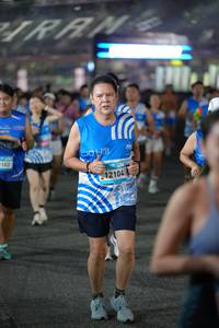 BIB: 102, 12104
                            <button type="button" onclick="openModal(22890871)" class="btn btn-primary btn-sm float-right btn-popup" data-toggle="modal" data-target=".modal-high-quality">
                        <i class="fas fa-shopping-cart"></i> Add to Cart
                    </button>
                                            <button type="button" onclick="isThisMe(22890871, true)" class="btn btn-success btn-sm float-right btn-popup btn-isme hidden" data-toggle="tooltip" data-placement="bottom" title="นี่คือรูปของคุณใช่ไหม คลิกที่นี่เพื่อเอาเข้าอัลบั้ม">
                        <i class="fas fa-plus"></i> Add to album
                    </button>
                    <button type="button" onclick="isThisMe(22890871, false)" class="btn btn-warning btn-sm float-right btn-popup btn-isnotme hidden">
                        <i class="fas fa-ban"></i> Remove from album
                    </button>