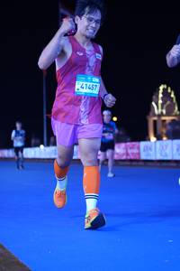 BIB: 
                            <button type="button" onclick="openModal(23406004)" class="btn btn-primary btn-sm float-right btn-popup" data-toggle="modal" data-target=".modal-high-quality">
                        <i class="fas fa-shopping-cart"></i> Add to Cart
                    </button>
                                            <button type="button" onclick="isThisMe(23406004, true)" class="btn btn-success btn-sm float-right btn-popup btn-isme hidden" data-toggle="tooltip" data-placement="bottom" title="นี่คือรูปของคุณใช่ไหม คลิกที่นี่เพื่อเอาเข้าอัลบั้ม">
                        <i class="fas fa-plus"></i> Add to album
                    </button>
                    <button type="button" onclick="isThisMe(23406004, false)" class="btn btn-warning btn-sm float-right btn-popup btn-isnotme hidden">
                        <i class="fas fa-ban"></i> Remove from album
                    </button>