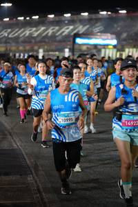 BIB: 1138, 10995, 14922
                            <button type="button" onclick="openModal(22897778)" class="btn btn-primary btn-sm float-right btn-popup" data-toggle="modal" data-target=".modal-high-quality">
                        <i class="fas fa-shopping-cart"></i> Add to Cart
                    </button>
                                            <button type="button" onclick="isThisMe(22897778, true)" class="btn btn-success btn-sm float-right btn-popup btn-isme hidden" data-toggle="tooltip" data-placement="bottom" title="นี่คือรูปของคุณใช่ไหม คลิกที่นี่เพื่อเอาเข้าอัลบั้ม">
                        <i class="fas fa-plus"></i> Add to album
                    </button>
                    <button type="button" onclick="isThisMe(22897778, false)" class="btn btn-warning btn-sm float-right btn-popup btn-isnotme hidden">
                        <i class="fas fa-ban"></i> Remove from album
                    </button>