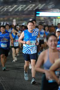 BIB: 12102, 12104, 155
                            <button type="button" onclick="openModal(22890758)" class="btn btn-primary btn-sm float-right btn-popup" data-toggle="modal" data-target=".modal-high-quality">
                        <i class="fas fa-shopping-cart"></i> Add to Cart
                    </button>
                                            <button type="button" onclick="isThisMe(22890758, true)" class="btn btn-success btn-sm float-right btn-popup btn-isme hidden" data-toggle="tooltip" data-placement="bottom" title="นี่คือรูปของคุณใช่ไหม คลิกที่นี่เพื่อเอาเข้าอัลบั้ม">
                        <i class="fas fa-plus"></i> Add to album
                    </button>
                    <button type="button" onclick="isThisMe(22890758, false)" class="btn btn-warning btn-sm float-right btn-popup btn-isnotme hidden">
                        <i class="fas fa-ban"></i> Remove from album
                    </button>