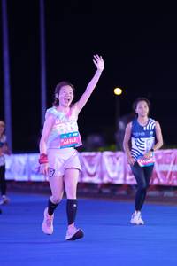 BIB: 
                            <button type="button" onclick="openModal(23496313)" class="btn btn-primary btn-sm float-right btn-popup" data-toggle="modal" data-target=".modal-high-quality">
                        <i class="fas fa-shopping-cart"></i> Add to Cart
                    </button>
                                            <button type="button" onclick="isThisMe(23496313, true)" class="btn btn-success btn-sm float-right btn-popup btn-isme hidden" data-toggle="tooltip" data-placement="bottom" title="นี่คือรูปของคุณใช่ไหม คลิกที่นี่เพื่อเอาเข้าอัลบั้ม">
                        <i class="fas fa-plus"></i> Add to album
                    </button>
                    <button type="button" onclick="isThisMe(23496313, false)" class="btn btn-warning btn-sm float-right btn-popup btn-isnotme hidden">
                        <i class="fas fa-ban"></i> Remove from album
                    </button>