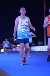 BIB: 
                            <button type="button" onclick="openModal(23484863)" class="btn btn-primary btn-sm float-right btn-popup" data-toggle="modal" data-target=".modal-high-quality">
                        <i class="fas fa-shopping-cart"></i> Add to Cart
                    </button>
                                            <button type="button" onclick="isThisMe(23484863, true)" class="btn btn-success btn-sm float-right btn-popup btn-isme hidden" data-toggle="tooltip" data-placement="bottom" title="นี่คือรูปของคุณใช่ไหม คลิกที่นี่เพื่อเอาเข้าอัลบั้ม">
                        <i class="fas fa-plus"></i> Add to album
                    </button>
                    <button type="button" onclick="isThisMe(23484863, false)" class="btn btn-warning btn-sm float-right btn-popup btn-isnotme hidden">
                        <i class="fas fa-ban"></i> Remove from album
                    </button>