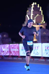 BIB: 
                            <button type="button" onclick="openModal(23506158)" class="btn btn-primary btn-sm float-right btn-popup" data-toggle="modal" data-target=".modal-high-quality">
                        <i class="fas fa-shopping-cart"></i> Add to Cart
                    </button>
                                            <button type="button" onclick="isThisMe(23506158, true)" class="btn btn-success btn-sm float-right btn-popup btn-isme hidden" data-toggle="tooltip" data-placement="bottom" title="นี่คือรูปของคุณใช่ไหม คลิกที่นี่เพื่อเอาเข้าอัลบั้ม">
                        <i class="fas fa-plus"></i> Add to album
                    </button>
                    <button type="button" onclick="isThisMe(23506158, false)" class="btn btn-warning btn-sm float-right btn-popup btn-isnotme hidden">
                        <i class="fas fa-ban"></i> Remove from album
                    </button>