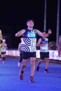 BIB: 
                            <button type="button" onclick="openModal(23502177)" class="btn btn-primary btn-sm float-right btn-popup" data-toggle="modal" data-target=".modal-high-quality">
                        <i class="fas fa-shopping-cart"></i> Add to Cart
                    </button>
                                            <button type="button" onclick="isThisMe(23502177, true)" class="btn btn-success btn-sm float-right btn-popup btn-isme hidden" data-toggle="tooltip" data-placement="bottom" title="นี่คือรูปของคุณใช่ไหม คลิกที่นี่เพื่อเอาเข้าอัลบั้ม">
                        <i class="fas fa-plus"></i> Add to album
                    </button>
                    <button type="button" onclick="isThisMe(23502177, false)" class="btn btn-warning btn-sm float-right btn-popup btn-isnotme hidden">
                        <i class="fas fa-ban"></i> Remove from album
                    </button>