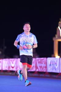 BIB: 
                            <button type="button" onclick="openModal(23502062)" class="btn btn-primary btn-sm float-right btn-popup" data-toggle="modal" data-target=".modal-high-quality">
                        <i class="fas fa-shopping-cart"></i> Add to Cart
                    </button>
                                            <button type="button" onclick="isThisMe(23502062, true)" class="btn btn-success btn-sm float-right btn-popup btn-isme hidden" data-toggle="tooltip" data-placement="bottom" title="นี่คือรูปของคุณใช่ไหม คลิกที่นี่เพื่อเอาเข้าอัลบั้ม">
                        <i class="fas fa-plus"></i> Add to album
                    </button>
                    <button type="button" onclick="isThisMe(23502062, false)" class="btn btn-warning btn-sm float-right btn-popup btn-isnotme hidden">
                        <i class="fas fa-ban"></i> Remove from album
                    </button>