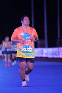 BIB: 
                            <button type="button" onclick="openModal(23527092)" class="btn btn-primary btn-sm float-right btn-popup" data-toggle="modal" data-target=".modal-high-quality">
                        <i class="fas fa-shopping-cart"></i> Add to Cart
                    </button>
                                            <button type="button" onclick="isThisMe(23527092, true)" class="btn btn-success btn-sm float-right btn-popup btn-isme hidden" data-toggle="tooltip" data-placement="bottom" title="นี่คือรูปของคุณใช่ไหม คลิกที่นี่เพื่อเอาเข้าอัลบั้ม">
                        <i class="fas fa-plus"></i> Add to album
                    </button>
                    <button type="button" onclick="isThisMe(23527092, false)" class="btn btn-warning btn-sm float-right btn-popup btn-isnotme hidden">
                        <i class="fas fa-ban"></i> Remove from album
                    </button>