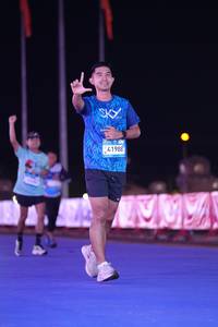 BIB: 
                            <button type="button" onclick="openModal(23345230)" class="btn btn-primary btn-sm float-right btn-popup" data-toggle="modal" data-target=".modal-high-quality">
                        <i class="fas fa-shopping-cart"></i> Add to Cart
                    </button>
                                            <button type="button" onclick="isThisMe(23345230, true)" class="btn btn-success btn-sm float-right btn-popup btn-isme hidden" data-toggle="tooltip" data-placement="bottom" title="นี่คือรูปของคุณใช่ไหม คลิกที่นี่เพื่อเอาเข้าอัลบั้ม">
                        <i class="fas fa-plus"></i> Add to album
                    </button>
                    <button type="button" onclick="isThisMe(23345230, false)" class="btn btn-warning btn-sm float-right btn-popup btn-isnotme hidden">
                        <i class="fas fa-ban"></i> Remove from album
                    </button>