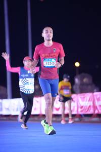 BIB: 
                            <button type="button" onclick="openModal(23496067)" class="btn btn-primary btn-sm float-right btn-popup" data-toggle="modal" data-target=".modal-high-quality">
                        <i class="fas fa-shopping-cart"></i> Add to Cart
                    </button>
                                            <button type="button" onclick="isThisMe(23496067, true)" class="btn btn-success btn-sm float-right btn-popup btn-isme hidden" data-toggle="tooltip" data-placement="bottom" title="นี่คือรูปของคุณใช่ไหม คลิกที่นี่เพื่อเอาเข้าอัลบั้ม">
                        <i class="fas fa-plus"></i> Add to album
                    </button>
                    <button type="button" onclick="isThisMe(23496067, false)" class="btn btn-warning btn-sm float-right btn-popup btn-isnotme hidden">
                        <i class="fas fa-ban"></i> Remove from album
                    </button>