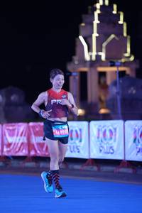 BIB: 
                            <button type="button" onclick="openModal(23511460)" class="btn btn-primary btn-sm float-right btn-popup" data-toggle="modal" data-target=".modal-high-quality">
                        <i class="fas fa-shopping-cart"></i> Add to Cart
                    </button>
                                            <button type="button" onclick="isThisMe(23511460, true)" class="btn btn-success btn-sm float-right btn-popup btn-isme hidden" data-toggle="tooltip" data-placement="bottom" title="นี่คือรูปของคุณใช่ไหม คลิกที่นี่เพื่อเอาเข้าอัลบั้ม">
                        <i class="fas fa-plus"></i> Add to album
                    </button>
                    <button type="button" onclick="isThisMe(23511460, false)" class="btn btn-warning btn-sm float-right btn-popup btn-isnotme hidden">
                        <i class="fas fa-ban"></i> Remove from album
                    </button>