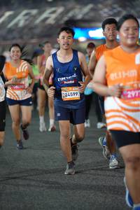 BIB: 500, 155, 24599, 280, 29727
                            <button type="button" onclick="openModal(22907511)" class="btn btn-primary btn-sm float-right btn-popup" data-toggle="modal" data-target=".modal-high-quality">
                        <i class="fas fa-shopping-cart"></i> Add to Cart
                    </button>
                                            <button type="button" onclick="isThisMe(22907511, true)" class="btn btn-success btn-sm float-right btn-popup btn-isme hidden" data-toggle="tooltip" data-placement="bottom" title="นี่คือรูปของคุณใช่ไหม คลิกที่นี่เพื่อเอาเข้าอัลบั้ม">
                        <i class="fas fa-plus"></i> Add to album
                    </button>
                    <button type="button" onclick="isThisMe(22907511, false)" class="btn btn-warning btn-sm float-right btn-popup btn-isnotme hidden">
                        <i class="fas fa-ban"></i> Remove from album
                    </button>
