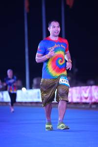 BIB: 
                            <button type="button" onclick="openModal(23384267)" class="btn btn-primary btn-sm float-right btn-popup" data-toggle="modal" data-target=".modal-high-quality">
                        <i class="fas fa-shopping-cart"></i> Add to Cart
                    </button>
                                            <button type="button" onclick="isThisMe(23384267, true)" class="btn btn-success btn-sm float-right btn-popup btn-isme hidden" data-toggle="tooltip" data-placement="bottom" title="นี่คือรูปของคุณใช่ไหม คลิกที่นี่เพื่อเอาเข้าอัลบั้ม">
                        <i class="fas fa-plus"></i> Add to album
                    </button>
                    <button type="button" onclick="isThisMe(23384267, false)" class="btn btn-warning btn-sm float-right btn-popup btn-isnotme hidden">
                        <i class="fas fa-ban"></i> Remove from album
                    </button>