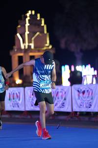 BIB: 
                            <button type="button" onclick="openModal(23487465)" class="btn btn-primary btn-sm float-right btn-popup" data-toggle="modal" data-target=".modal-high-quality">
                        <i class="fas fa-shopping-cart"></i> Add to Cart
                    </button>
                                            <button type="button" onclick="isThisMe(23487465, true)" class="btn btn-success btn-sm float-right btn-popup btn-isme hidden" data-toggle="tooltip" data-placement="bottom" title="นี่คือรูปของคุณใช่ไหม คลิกที่นี่เพื่อเอาเข้าอัลบั้ม">
                        <i class="fas fa-plus"></i> Add to album
                    </button>
                    <button type="button" onclick="isThisMe(23487465, false)" class="btn btn-warning btn-sm float-right btn-popup btn-isnotme hidden">
                        <i class="fas fa-ban"></i> Remove from album
                    </button>