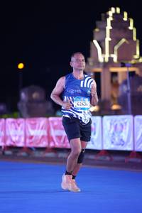 BIB: 
                            <button type="button" onclick="openModal(23503532)" class="btn btn-primary btn-sm float-right btn-popup" data-toggle="modal" data-target=".modal-high-quality">
                        <i class="fas fa-shopping-cart"></i> Add to Cart
                    </button>
                                            <button type="button" onclick="isThisMe(23503532, true)" class="btn btn-success btn-sm float-right btn-popup btn-isme hidden" data-toggle="tooltip" data-placement="bottom" title="นี่คือรูปของคุณใช่ไหม คลิกที่นี่เพื่อเอาเข้าอัลบั้ม">
                        <i class="fas fa-plus"></i> Add to album
                    </button>
                    <button type="button" onclick="isThisMe(23503532, false)" class="btn btn-warning btn-sm float-right btn-popup btn-isnotme hidden">
                        <i class="fas fa-ban"></i> Remove from album
                    </button>