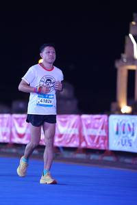BIB: 41826
                            <button type="button" onclick="openModal(23090833)" class="btn btn-primary btn-sm float-right btn-popup" data-toggle="modal" data-target=".modal-high-quality">
                        <i class="fas fa-shopping-cart"></i> Add to Cart
                    </button>
                                            <button type="button" onclick="isThisMe(23090833, true)" class="btn btn-success btn-sm float-right btn-popup btn-isme hidden" data-toggle="tooltip" data-placement="bottom" title="นี่คือรูปของคุณใช่ไหม คลิกที่นี่เพื่อเอาเข้าอัลบั้ม">
                        <i class="fas fa-plus"></i> Add to album
                    </button>
                    <button type="button" onclick="isThisMe(23090833, false)" class="btn btn-warning btn-sm float-right btn-popup btn-isnotme hidden">
                        <i class="fas fa-ban"></i> Remove from album
                    </button>