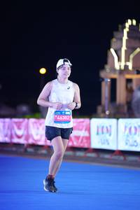 BIB: 
                            <button type="button" onclick="openModal(23501640)" class="btn btn-primary btn-sm float-right btn-popup" data-toggle="modal" data-target=".modal-high-quality">
                        <i class="fas fa-shopping-cart"></i> Add to Cart
                    </button>
                                            <button type="button" onclick="isThisMe(23501640, true)" class="btn btn-success btn-sm float-right btn-popup btn-isme hidden" data-toggle="tooltip" data-placement="bottom" title="นี่คือรูปของคุณใช่ไหม คลิกที่นี่เพื่อเอาเข้าอัลบั้ม">
                        <i class="fas fa-plus"></i> Add to album
                    </button>
                    <button type="button" onclick="isThisMe(23501640, false)" class="btn btn-warning btn-sm float-right btn-popup btn-isnotme hidden">
                        <i class="fas fa-ban"></i> Remove from album
                    </button>