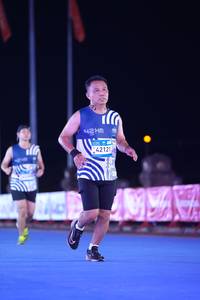 BIB: 
                            <button type="button" onclick="openModal(23498981)" class="btn btn-primary btn-sm float-right btn-popup" data-toggle="modal" data-target=".modal-high-quality">
                        <i class="fas fa-shopping-cart"></i> Add to Cart
                    </button>
                                            <button type="button" onclick="isThisMe(23498981, true)" class="btn btn-success btn-sm float-right btn-popup btn-isme hidden" data-toggle="tooltip" data-placement="bottom" title="นี่คือรูปของคุณใช่ไหม คลิกที่นี่เพื่อเอาเข้าอัลบั้ม">
                        <i class="fas fa-plus"></i> Add to album
                    </button>
                    <button type="button" onclick="isThisMe(23498981, false)" class="btn btn-warning btn-sm float-right btn-popup btn-isnotme hidden">
                        <i class="fas fa-ban"></i> Remove from album
                    </button>