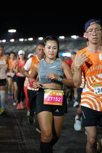 BIB: 27152
                            <button type="button" onclick="openModal(23060449)" class="btn btn-primary btn-sm float-right btn-popup" data-toggle="modal" data-target=".modal-high-quality">
                        <i class="fas fa-shopping-cart"></i> Add to Cart
                    </button>
                                            <button type="button" onclick="isThisMe(23060449, true)" class="btn btn-success btn-sm float-right btn-popup btn-isme hidden" data-toggle="tooltip" data-placement="bottom" title="นี่คือรูปของคุณใช่ไหม คลิกที่นี่เพื่อเอาเข้าอัลบั้ม">
                        <i class="fas fa-plus"></i> Add to album
                    </button>
                    <button type="button" onclick="isThisMe(23060449, false)" class="btn btn-warning btn-sm float-right btn-popup btn-isnotme hidden">
                        <i class="fas fa-ban"></i> Remove from album
                    </button>