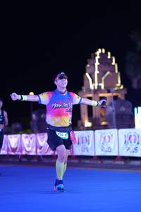 BIB: 
                            <button type="button" onclick="openModal(23525174)" class="btn btn-primary btn-sm float-right btn-popup" data-toggle="modal" data-target=".modal-high-quality">
                        <i class="fas fa-shopping-cart"></i> Add to Cart
                    </button>
                                            <button type="button" onclick="isThisMe(23525174, true)" class="btn btn-success btn-sm float-right btn-popup btn-isme hidden" data-toggle="tooltip" data-placement="bottom" title="นี่คือรูปของคุณใช่ไหม คลิกที่นี่เพื่อเอาเข้าอัลบั้ม">
                        <i class="fas fa-plus"></i> Add to album
                    </button>
                    <button type="button" onclick="isThisMe(23525174, false)" class="btn btn-warning btn-sm float-right btn-popup btn-isnotme hidden">
                        <i class="fas fa-ban"></i> Remove from album
                    </button>