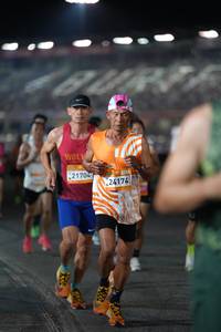 BIB: 21704, 24174
                            <button type="button" onclick="openModal(22917009)" class="btn btn-primary btn-sm float-right btn-popup" data-toggle="modal" data-target=".modal-high-quality">
                        <i class="fas fa-shopping-cart"></i> Add to Cart
                    </button>
                                            <button type="button" onclick="isThisMe(22917009, true)" class="btn btn-success btn-sm float-right btn-popup btn-isme hidden" data-toggle="tooltip" data-placement="bottom" title="นี่คือรูปของคุณใช่ไหม คลิกที่นี่เพื่อเอาเข้าอัลบั้ม">
                        <i class="fas fa-plus"></i> Add to album
                    </button>
                    <button type="button" onclick="isThisMe(22917009, false)" class="btn btn-warning btn-sm float-right btn-popup btn-isnotme hidden">
                        <i class="fas fa-ban"></i> Remove from album
                    </button>