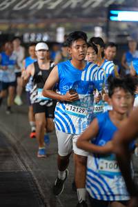 BIB: 12129, 037, 100
                            <button type="button" onclick="openModal(23060786)" class="btn btn-primary btn-sm float-right btn-popup" data-toggle="modal" data-target=".modal-high-quality">
                        <i class="fas fa-shopping-cart"></i> Add to Cart
                    </button>
                                            <button type="button" onclick="isThisMe(23060786, true)" class="btn btn-success btn-sm float-right btn-popup btn-isme hidden" data-toggle="tooltip" data-placement="bottom" title="นี่คือรูปของคุณใช่ไหม คลิกที่นี่เพื่อเอาเข้าอัลบั้ม">
                        <i class="fas fa-plus"></i> Add to album
                    </button>
                    <button type="button" onclick="isThisMe(23060786, false)" class="btn btn-warning btn-sm float-right btn-popup btn-isnotme hidden">
                        <i class="fas fa-ban"></i> Remove from album
                    </button>