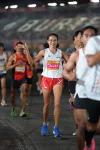 BIB: 20484, 26257
                            <button type="button" onclick="openModal(22926954)" class="btn btn-primary btn-sm float-right btn-popup" data-toggle="modal" data-target=".modal-high-quality">
                        <i class="fas fa-shopping-cart"></i> Add to Cart
                    </button>
                                            <button type="button" onclick="isThisMe(22926954, true)" class="btn btn-success btn-sm float-right btn-popup btn-isme hidden" data-toggle="tooltip" data-placement="bottom" title="นี่คือรูปของคุณใช่ไหม คลิกที่นี่เพื่อเอาเข้าอัลบั้ม">
                        <i class="fas fa-plus"></i> Add to album
                    </button>
                    <button type="button" onclick="isThisMe(22926954, false)" class="btn btn-warning btn-sm float-right btn-popup btn-isnotme hidden">
                        <i class="fas fa-ban"></i> Remove from album
                    </button>