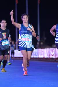 BIB: 192, 84445, 46928
                            <button type="button" onclick="openModal(23115196)" class="btn btn-primary btn-sm float-right btn-popup" data-toggle="modal" data-target=".modal-high-quality">
                        <i class="fas fa-shopping-cart"></i> Add to Cart
                    </button>
                                            <button type="button" onclick="isThisMe(23115196, true)" class="btn btn-success btn-sm float-right btn-popup btn-isme hidden" data-toggle="tooltip" data-placement="bottom" title="นี่คือรูปของคุณใช่ไหม คลิกที่นี่เพื่อเอาเข้าอัลบั้ม">
                        <i class="fas fa-plus"></i> Add to album
                    </button>
                    <button type="button" onclick="isThisMe(23115196, false)" class="btn btn-warning btn-sm float-right btn-popup btn-isnotme hidden">
                        <i class="fas fa-ban"></i> Remove from album
                    </button>