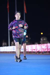 BIB: 
                            <button type="button" onclick="openModal(23120794)" class="btn btn-primary btn-sm float-right btn-popup" data-toggle="modal" data-target=".modal-high-quality">
                        <i class="fas fa-shopping-cart"></i> Add to Cart
                    </button>
                                            <button type="button" onclick="isThisMe(23120794, true)" class="btn btn-success btn-sm float-right btn-popup btn-isme hidden" data-toggle="tooltip" data-placement="bottom" title="นี่คือรูปของคุณใช่ไหม คลิกที่นี่เพื่อเอาเข้าอัลบั้ม">
                        <i class="fas fa-plus"></i> Add to album
                    </button>
                    <button type="button" onclick="isThisMe(23120794, false)" class="btn btn-warning btn-sm float-right btn-popup btn-isnotme hidden">
                        <i class="fas fa-ban"></i> Remove from album
                    </button>