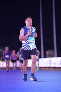 BIB: 
                            <button type="button" onclick="openModal(23488009)" class="btn btn-primary btn-sm float-right btn-popup" data-toggle="modal" data-target=".modal-high-quality">
                        <i class="fas fa-shopping-cart"></i> Add to Cart
                    </button>
                                            <button type="button" onclick="isThisMe(23488009, true)" class="btn btn-success btn-sm float-right btn-popup btn-isme hidden" data-toggle="tooltip" data-placement="bottom" title="นี่คือรูปของคุณใช่ไหม คลิกที่นี่เพื่อเอาเข้าอัลบั้ม">
                        <i class="fas fa-plus"></i> Add to album
                    </button>
                    <button type="button" onclick="isThisMe(23488009, false)" class="btn btn-warning btn-sm float-right btn-popup btn-isnotme hidden">
                        <i class="fas fa-ban"></i> Remove from album
                    </button>