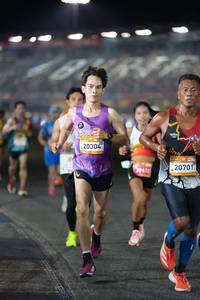 BIB: 20304, 29610, 20701
                            <button type="button" onclick="openModal(22915896)" class="btn btn-primary btn-sm float-right btn-popup" data-toggle="modal" data-target=".modal-high-quality">
                        <i class="fas fa-shopping-cart"></i> Add to Cart
                    </button>
                                            <button type="button" onclick="isThisMe(22915896, true)" class="btn btn-success btn-sm float-right btn-popup btn-isme hidden" data-toggle="tooltip" data-placement="bottom" title="นี่คือรูปของคุณใช่ไหม คลิกที่นี่เพื่อเอาเข้าอัลบั้ม">
                        <i class="fas fa-plus"></i> Add to album
                    </button>
                    <button type="button" onclick="isThisMe(22915896, false)" class="btn btn-warning btn-sm float-right btn-popup btn-isnotme hidden">
                        <i class="fas fa-ban"></i> Remove from album
                    </button>