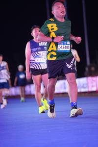 BIB: 
                            <button type="button" onclick="openModal(23240642)" class="btn btn-primary btn-sm float-right btn-popup" data-toggle="modal" data-target=".modal-high-quality">
                        <i class="fas fa-shopping-cart"></i> Add to Cart
                    </button>
                                            <button type="button" onclick="isThisMe(23240642, true)" class="btn btn-success btn-sm float-right btn-popup btn-isme hidden" data-toggle="tooltip" data-placement="bottom" title="นี่คือรูปของคุณใช่ไหม คลิกที่นี่เพื่อเอาเข้าอัลบั้ม">
                        <i class="fas fa-plus"></i> Add to album
                    </button>
                    <button type="button" onclick="isThisMe(23240642, false)" class="btn btn-warning btn-sm float-right btn-popup btn-isnotme hidden">
                        <i class="fas fa-ban"></i> Remove from album
                    </button>