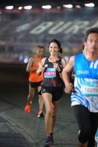 BIB: 13015, 10273
                            <button type="button" onclick="openModal(22960418)" class="btn btn-primary btn-sm float-right btn-popup" data-toggle="modal" data-target=".modal-high-quality">
                        <i class="fas fa-shopping-cart"></i> Add to Cart
                    </button>
                                            <button type="button" onclick="isThisMe(22960418, true)" class="btn btn-success btn-sm float-right btn-popup btn-isme hidden" data-toggle="tooltip" data-placement="bottom" title="นี่คือรูปของคุณใช่ไหม คลิกที่นี่เพื่อเอาเข้าอัลบั้ม">
                        <i class="fas fa-plus"></i> Add to album
                    </button>
                    <button type="button" onclick="isThisMe(22960418, false)" class="btn btn-warning btn-sm float-right btn-popup btn-isnotme hidden">
                        <i class="fas fa-ban"></i> Remove from album
                    </button>