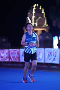 BIB: 
                            <button type="button" onclick="openModal(23339933)" class="btn btn-primary btn-sm float-right btn-popup" data-toggle="modal" data-target=".modal-high-quality">
                        <i class="fas fa-shopping-cart"></i> Add to Cart
                    </button>
                                            <button type="button" onclick="isThisMe(23339933, true)" class="btn btn-success btn-sm float-right btn-popup btn-isme hidden" data-toggle="tooltip" data-placement="bottom" title="นี่คือรูปของคุณใช่ไหม คลิกที่นี่เพื่อเอาเข้าอัลบั้ม">
                        <i class="fas fa-plus"></i> Add to album
                    </button>
                    <button type="button" onclick="isThisMe(23339933, false)" class="btn btn-warning btn-sm float-right btn-popup btn-isnotme hidden">
                        <i class="fas fa-ban"></i> Remove from album
                    </button>