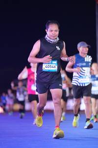 BIB: 
                            <button type="button" onclick="openModal(23491359)" class="btn btn-primary btn-sm float-right btn-popup" data-toggle="modal" data-target=".modal-high-quality">
                        <i class="fas fa-shopping-cart"></i> Add to Cart
                    </button>
                                            <button type="button" onclick="isThisMe(23491359, true)" class="btn btn-success btn-sm float-right btn-popup btn-isme hidden" data-toggle="tooltip" data-placement="bottom" title="นี่คือรูปของคุณใช่ไหม คลิกที่นี่เพื่อเอาเข้าอัลบั้ม">
                        <i class="fas fa-plus"></i> Add to album
                    </button>
                    <button type="button" onclick="isThisMe(23491359, false)" class="btn btn-warning btn-sm float-right btn-popup btn-isnotme hidden">
                        <i class="fas fa-ban"></i> Remove from album
                    </button>