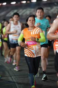 BIB: 
                            <button type="button" onclick="openModal(22969841)" class="btn btn-primary btn-sm float-right btn-popup" data-toggle="modal" data-target=".modal-high-quality">
                        <i class="fas fa-shopping-cart"></i> Add to Cart
                    </button>
                                            <button type="button" onclick="isThisMe(22969841, true)" class="btn btn-success btn-sm float-right btn-popup btn-isme hidden" data-toggle="tooltip" data-placement="bottom" title="นี่คือรูปของคุณใช่ไหม คลิกที่นี่เพื่อเอาเข้าอัลบั้ม">
                        <i class="fas fa-plus"></i> Add to album
                    </button>
                    <button type="button" onclick="isThisMe(22969841, false)" class="btn btn-warning btn-sm float-right btn-popup btn-isnotme hidden">
                        <i class="fas fa-ban"></i> Remove from album
                    </button>