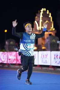 BIB: 
                            <button type="button" onclick="openModal(23504103)" class="btn btn-primary btn-sm float-right btn-popup" data-toggle="modal" data-target=".modal-high-quality">
                        <i class="fas fa-shopping-cart"></i> Add to Cart
                    </button>
                                            <button type="button" onclick="isThisMe(23504103, true)" class="btn btn-success btn-sm float-right btn-popup btn-isme hidden" data-toggle="tooltip" data-placement="bottom" title="นี่คือรูปของคุณใช่ไหม คลิกที่นี่เพื่อเอาเข้าอัลบั้ม">
                        <i class="fas fa-plus"></i> Add to album
                    </button>
                    <button type="button" onclick="isThisMe(23504103, false)" class="btn btn-warning btn-sm float-right btn-popup btn-isnotme hidden">
                        <i class="fas fa-ban"></i> Remove from album
                    </button>