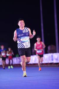 BIB: 
                            <button type="button" onclick="openModal(23249828)" class="btn btn-primary btn-sm float-right btn-popup" data-toggle="modal" data-target=".modal-high-quality">
                        <i class="fas fa-shopping-cart"></i> Add to Cart
                    </button>
                                            <button type="button" onclick="isThisMe(23249828, true)" class="btn btn-success btn-sm float-right btn-popup btn-isme hidden" data-toggle="tooltip" data-placement="bottom" title="นี่คือรูปของคุณใช่ไหม คลิกที่นี่เพื่อเอาเข้าอัลบั้ม">
                        <i class="fas fa-plus"></i> Add to album
                    </button>
                    <button type="button" onclick="isThisMe(23249828, false)" class="btn btn-warning btn-sm float-right btn-popup btn-isnotme hidden">
                        <i class="fas fa-ban"></i> Remove from album
                    </button>