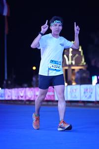 BIB: 43245
                            <button type="button" onclick="openModal(23212780)" class="btn btn-primary btn-sm float-right btn-popup" data-toggle="modal" data-target=".modal-high-quality">
                        <i class="fas fa-shopping-cart"></i> Add to Cart
                    </button>
                                            <button type="button" onclick="isThisMe(23212780, true)" class="btn btn-success btn-sm float-right btn-popup btn-isme hidden" data-toggle="tooltip" data-placement="bottom" title="นี่คือรูปของคุณใช่ไหม คลิกที่นี่เพื่อเอาเข้าอัลบั้ม">
                        <i class="fas fa-plus"></i> Add to album
                    </button>
                    <button type="button" onclick="isThisMe(23212780, false)" class="btn btn-warning btn-sm float-right btn-popup btn-isnotme hidden">
                        <i class="fas fa-ban"></i> Remove from album
                    </button>