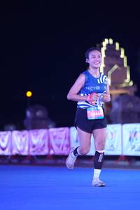 BIB: 
                            <button type="button" onclick="openModal(23499476)" class="btn btn-primary btn-sm float-right btn-popup" data-toggle="modal" data-target=".modal-high-quality">
                        <i class="fas fa-shopping-cart"></i> Add to Cart
                    </button>
                                            <button type="button" onclick="isThisMe(23499476, true)" class="btn btn-success btn-sm float-right btn-popup btn-isme hidden" data-toggle="tooltip" data-placement="bottom" title="นี่คือรูปของคุณใช่ไหม คลิกที่นี่เพื่อเอาเข้าอัลบั้ม">
                        <i class="fas fa-plus"></i> Add to album
                    </button>
                    <button type="button" onclick="isThisMe(23499476, false)" class="btn btn-warning btn-sm float-right btn-popup btn-isnotme hidden">
                        <i class="fas fa-ban"></i> Remove from album
                    </button>