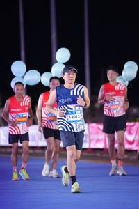 BIB: 
                            <button type="button" onclick="openModal(23497835)" class="btn btn-primary btn-sm float-right btn-popup" data-toggle="modal" data-target=".modal-high-quality">
                        <i class="fas fa-shopping-cart"></i> Add to Cart
                    </button>
                                            <button type="button" onclick="isThisMe(23497835, true)" class="btn btn-success btn-sm float-right btn-popup btn-isme hidden" data-toggle="tooltip" data-placement="bottom" title="นี่คือรูปของคุณใช่ไหม คลิกที่นี่เพื่อเอาเข้าอัลบั้ม">
                        <i class="fas fa-plus"></i> Add to album
                    </button>
                    <button type="button" onclick="isThisMe(23497835, false)" class="btn btn-warning btn-sm float-right btn-popup btn-isnotme hidden">
                        <i class="fas fa-ban"></i> Remove from album
                    </button>