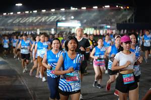 BIB: 14704, 13433
                            <button type="button" onclick="openModal(22921177)" class="btn btn-primary btn-sm float-right btn-popup" data-toggle="modal" data-target=".modal-high-quality">
                        <i class="fas fa-shopping-cart"></i> Add to Cart
                    </button>
                                            <button type="button" onclick="isThisMe(22921177, true)" class="btn btn-success btn-sm float-right btn-popup btn-isme hidden" data-toggle="tooltip" data-placement="bottom" title="นี่คือรูปของคุณใช่ไหม คลิกที่นี่เพื่อเอาเข้าอัลบั้ม">
                        <i class="fas fa-plus"></i> Add to album
                    </button>
                    <button type="button" onclick="isThisMe(22921177, false)" class="btn btn-warning btn-sm float-right btn-popup btn-isnotme hidden">
                        <i class="fas fa-ban"></i> Remove from album
                    </button>