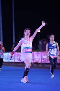 BIB: 
                            <button type="button" onclick="openModal(23496322)" class="btn btn-primary btn-sm float-right btn-popup" data-toggle="modal" data-target=".modal-high-quality">
                        <i class="fas fa-shopping-cart"></i> Add to Cart
                    </button>
                                            <button type="button" onclick="isThisMe(23496322, true)" class="btn btn-success btn-sm float-right btn-popup btn-isme hidden" data-toggle="tooltip" data-placement="bottom" title="นี่คือรูปของคุณใช่ไหม คลิกที่นี่เพื่อเอาเข้าอัลบั้ม">
                        <i class="fas fa-plus"></i> Add to album
                    </button>
                    <button type="button" onclick="isThisMe(23496322, false)" class="btn btn-warning btn-sm float-right btn-popup btn-isnotme hidden">
                        <i class="fas fa-ban"></i> Remove from album
                    </button>