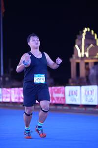 BIB: 
                            <button type="button" onclick="openModal(23484830)" class="btn btn-primary btn-sm float-right btn-popup" data-toggle="modal" data-target=".modal-high-quality">
                        <i class="fas fa-shopping-cart"></i> Add to Cart
                    </button>
                                            <button type="button" onclick="isThisMe(23484830, true)" class="btn btn-success btn-sm float-right btn-popup btn-isme hidden" data-toggle="tooltip" data-placement="bottom" title="นี่คือรูปของคุณใช่ไหม คลิกที่นี่เพื่อเอาเข้าอัลบั้ม">
                        <i class="fas fa-plus"></i> Add to album
                    </button>
                    <button type="button" onclick="isThisMe(23484830, false)" class="btn btn-warning btn-sm float-right btn-popup btn-isnotme hidden">
                        <i class="fas fa-ban"></i> Remove from album
                    </button>