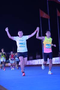 BIB: 
                            <button type="button" onclick="openModal(23443727)" class="btn btn-primary btn-sm float-right btn-popup" data-toggle="modal" data-target=".modal-high-quality">
                        <i class="fas fa-shopping-cart"></i> Add to Cart
                    </button>
                                            <button type="button" onclick="isThisMe(23443727, true)" class="btn btn-success btn-sm float-right btn-popup btn-isme hidden" data-toggle="tooltip" data-placement="bottom" title="นี่คือรูปของคุณใช่ไหม คลิกที่นี่เพื่อเอาเข้าอัลบั้ม">
                        <i class="fas fa-plus"></i> Add to album
                    </button>
                    <button type="button" onclick="isThisMe(23443727, false)" class="btn btn-warning btn-sm float-right btn-popup btn-isnotme hidden">
                        <i class="fas fa-ban"></i> Remove from album
                    </button>